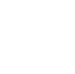 DENT REPAIR SAITAMA